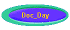 Doc_Day