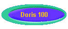 Doris 100