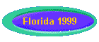 Florida 1999