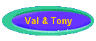 Val & Tony