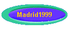 Madrid1999